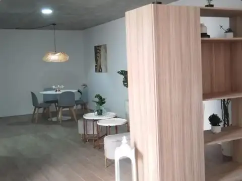 Departamento en Alquiler en San Telmo, $ 650.000