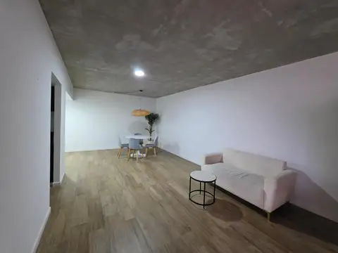 Departamento en Alquiler en San Telmo, $ 650.000