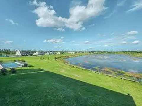 Haras de Funes - Club de Campo, ARA San Juan 4012, Funes, Santa Fe