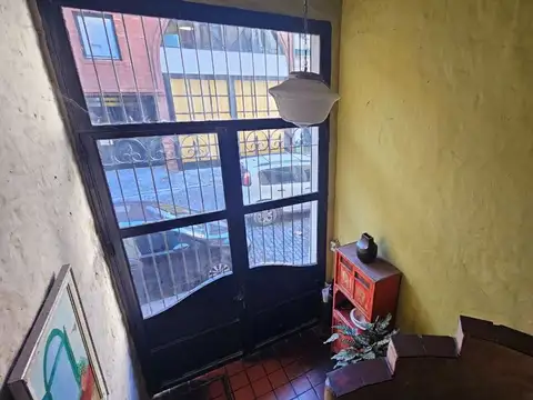 Cochabamba 400