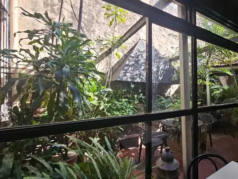 Depto Tipo Casa en Venta 77 años