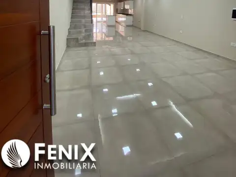 Casa en Venta en Posadas, USD 220.000
