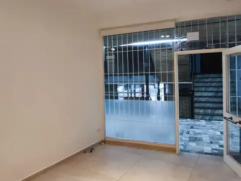 local en alquiler recoleta sobre subte