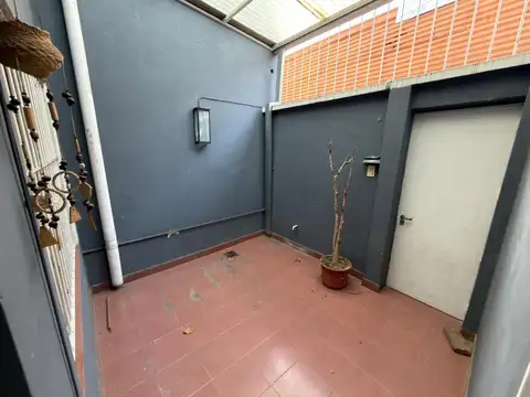 Venta PH de 3 ambientes en Villa Dominico