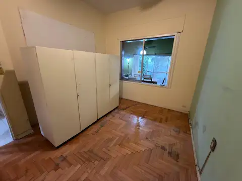 Depto Tipo Casa en Venta en Villa Dominico, USD 62.000