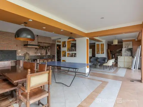 Casa en Venta 20 años