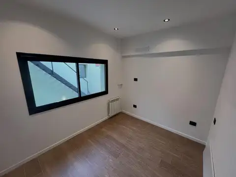 Casa en Centro Norte