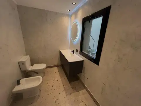 Casa en Venta en Centro, USD 270.000