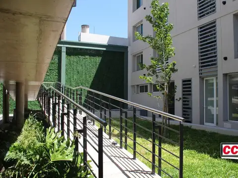 Departamento en Alquiler al Sur