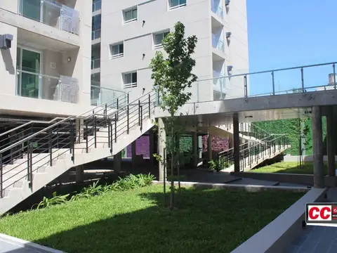 Pte. Roca 2345/51