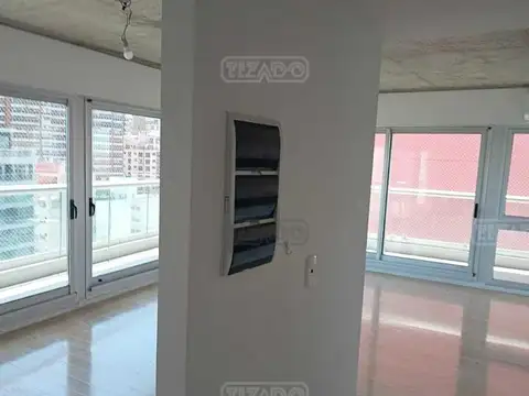 Departamento en Venta en Olivos, USD 425.000