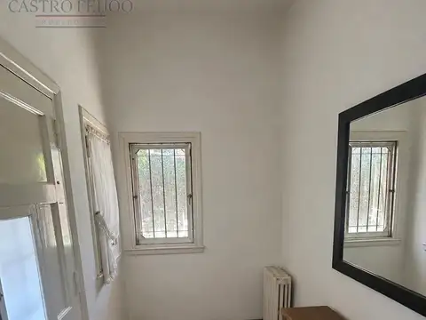 Casa en Venta 70 años