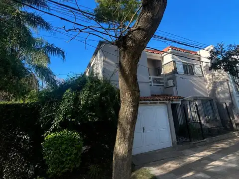 Casa en Venta de 5 dormitorios