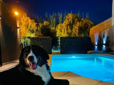 Casa en Venta al Este