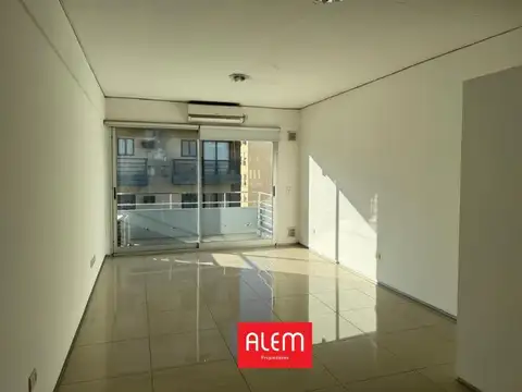 Departamento en Venta en Caballito, CABA