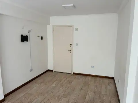 Departamento en Alquiler A Estrenar