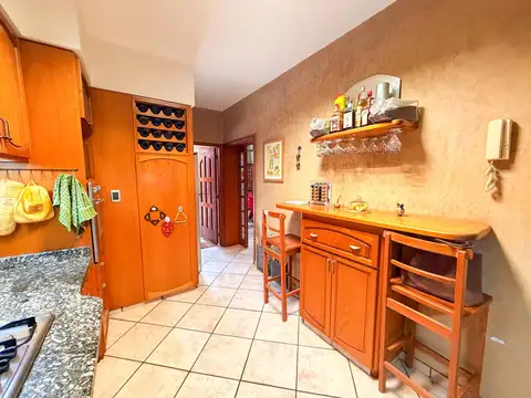 Casa en Venta 35 años