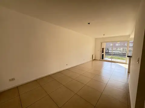 EXCELENTE 3 AMB. BECCAR