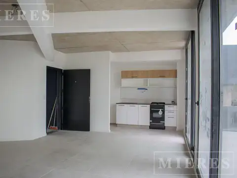 Departamento en Venta Permite mascota
