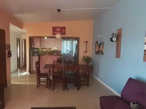 Casa en Venta en Colonia Del Sacramento, USD 99.000