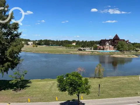 Terreno en El Principado