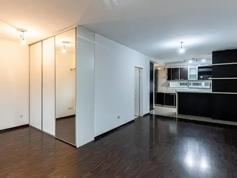 Departamento en Venta 10 años