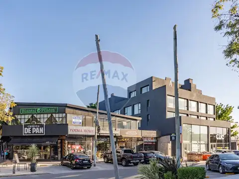 Golf Club San Antonio De Areco 100