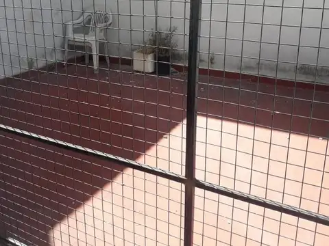 Departamento en Venta 70 años