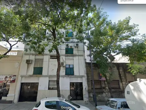 Departamento - San Cristobal