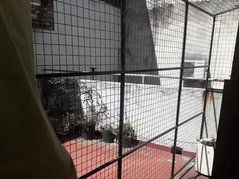 Departamento en Venta en San Cristobal, USD 90.000