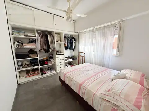 Departamento en Venta en Ramos Mejía, USD 61.000