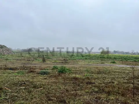 avenida bella vista 3300, Piso 0