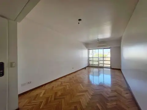 Departamento en Venta 38 años