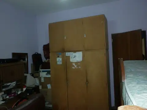 Casa en Venta en Villa De Mayo, USD 95.000