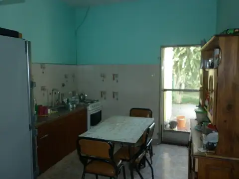 CARLOS PELLEGRINI 4300