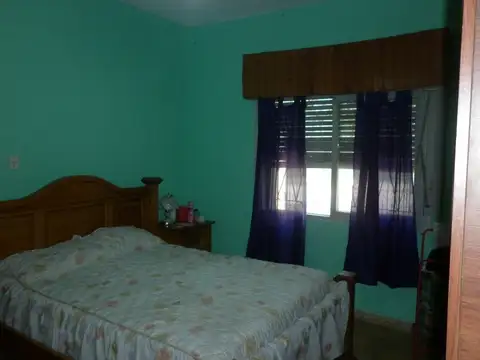 Casa en Venta 35 años