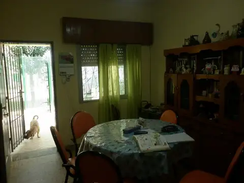 CARLOS PELLEGRINI 4300