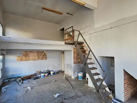 Casa en Venta en Gualeguaychu, USD 150.000