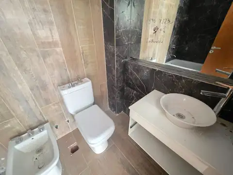 Departamento en Venta 1 año
