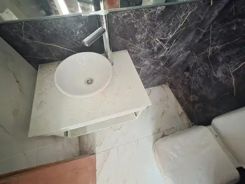 Departamento en Venta al Este