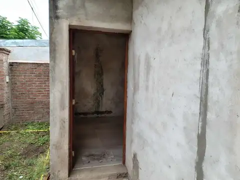 Casa en Venta en Perez, USD 39.900