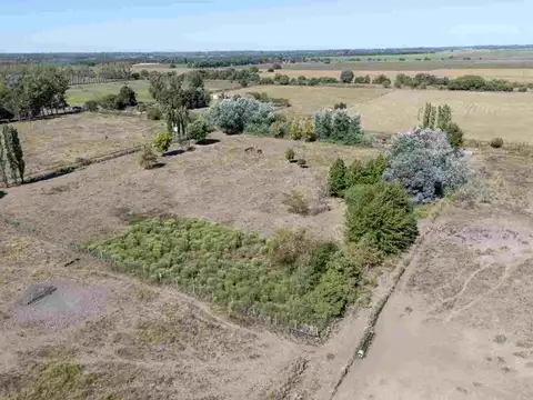 Terreno en Venta en Capilla del Señor, USD 350.000