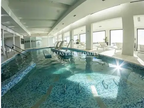 Terreno en Venta en Coronel Brandsen, USD 46.500