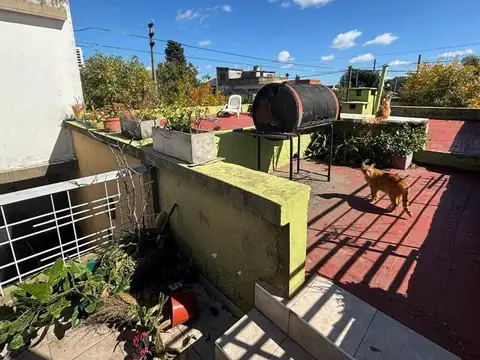 Depto Tipo Casa en Venta al Oeste