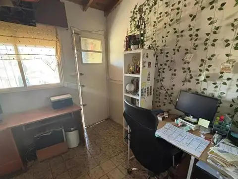 CASA TIPO PH 4 AMBIENTES EN VENTA - ISIDRO CASANOVA -
