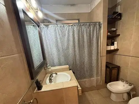 Depto Tipo Casa en Venta en Isidro Casanova, USD 69.000