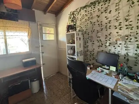 Depto Tipo Casa en Venta de 4 ambientes