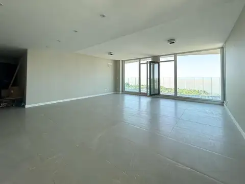 Departamento en Venta en Vicente López, USD 1.600.000