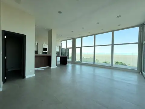 Departamento en Venta de 7 ambientes
