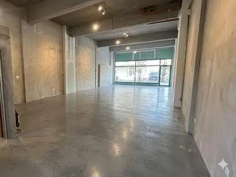 Local en Alquiler en Canning, USD 2.800
